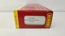 Hornby R6182A SR Conflat & Container 39149, Boxed