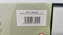 Oxford Diecast OO 76RAB005 BRS Parcels Scammell Scarab Flatbed Trailer, Boxed