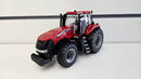 Britains 1:32 Case IH 340, Unboxed