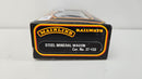 Mainline 37-133 Steel Mineral Wagon, Boxed
