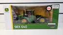 Britains 1:32 43300 John Deere 9RX 640, Boxed