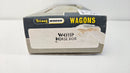 Wrenn W4315P Horse Box, Boxed