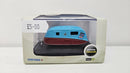 Oxford Diecast OO CH032 Chipperfield Caravan, Boxed