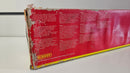 Hornby R2064A GWR Dean Goods 2322, Boxed, Good Runner, Tender Drive