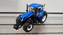 ROS 1:32 New Holland T7.270, Unboxed
