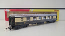 Hornby R4312 Pullman Parlour Car Rosemary, Boxed