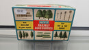 Merit 5048 Poplar Trees, Boxed