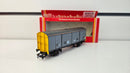 Hornby R017 45T Van VDA Sub Sector, Boxed