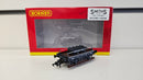 Hornby R6642A GWR Shunters Truck Gloucester, Boxed