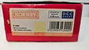 Hornby R3000 BR Class B1 Sir Harold Mitchell 61243, Weathered, Boxed, Good Runner