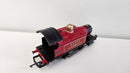 Hornby No.12 0-4-0 Santas Express Tank Engine, Unboxed, Parts, Motor Works