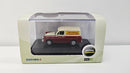 Oxford Diecast OO 76ANG040 East Kent Ford Anglia Van, Boxed