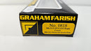 Graham Farish No.0818 MKII D FO Coach Network South East, Boxed