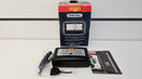 Hornby R8238 Digital Reverse Loop Module, Boxed