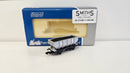 Dapol N 2F-034-001 NE 21T Hopper, Boxed
