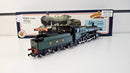 Bachmann 31-801 93xx 9319 GWR Green, Boxed, Good Runner