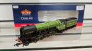 Bachmann 31-527 Class A2 60528 Tudor Minstrel BR Apple Green, Boxed, Excellent Runner