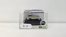 Oxford N NVW002 Light Grey VW Pick Up, Boxed