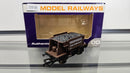 Dapol B607 Sheepbridge Ore, Boxed