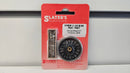 Slaters 7867 Driving Wheel 57" 18 Spoke LNER, Boxed