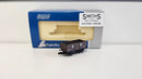 Dapol N 2F-071-005 SR 7 Plank, Boxed