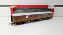 Hornby R4170A LNER 61ft 6in Corridor Brake Coach 32558, Boxed