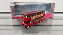 EFE 30713 AEC Renown Barton Transport, Boxed