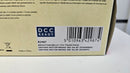 Hornby R2987 Brighton Belle 1934 Train Pack, Boxed, Good Runner, DCC Fitted