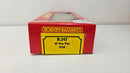 Hornby R247 45T Van VDA, Boxed