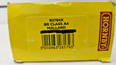 Hornby R2784x Class A4 Mallard, Sound Removed, Boxed, Works But Requires Attention