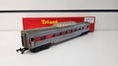 Tri-ang R25 Vista Dome Coach TC Series, Boxed