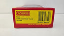 Hornby R6642 GWR Shunters Truck Acton, Boxed