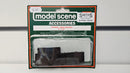 Modelscene 5026 Feather Edge Fencing, Boxed
