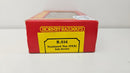 Hornby R034 Ventilated Van VEA Sub Sector, Boxed, Weathered