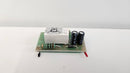 Gaugemaster DCC80 Auto Frog Polarity Switch, Unboxed, Not Tested