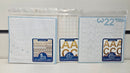 Becc 477 Vinyl Lettering Bundle, Boxed