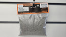 Gaugemaster GM115 0.5kg Granite Ballast, Boxed