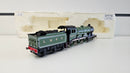 Hornby 8537 Class B12 LNER, Part-boxed, Non Runner Shorts