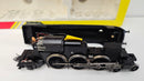 Hornby R2784x Class A4 Mallard, Sound Removed, Boxed, Works But Requires Attention