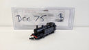 Graham Farish N Fowler Class 3F Jinty SDJR No.23, Boxed, DCC Fitted, Good Runner