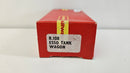 Hornby R108 Esso Tank Wagon, Boxed