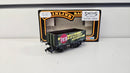 Mainline 37-128 7 Plank Wagon Persil, Boxed