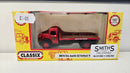Classix OO EM7610a Austin K2 British Road Services, Boxed