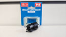Peco N NR-P177 Tank Wagon Lion Emulsions, Boxed