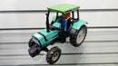 1:16 Deutz-allis 6260, Unboxed, Faded
