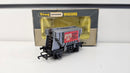 Tri-ang Wrenn W5005 Cement Wagon Tunnel, Boxed