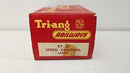 Tri-ang RT42 Speed Control Unit, Boxed, Not Tested