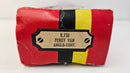 Hornby R738 Ferry Van Anglo Cont, Boxed
