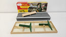 Tri-ang Hornby R585 Platform Pack, Boxed