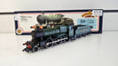 Bachmann 31-801 93xx 9319 GWR Green, Boxed, Good Runner